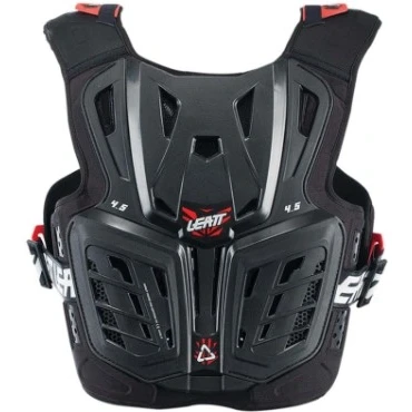 Image of Leatt Chest protector 4.5 Junior