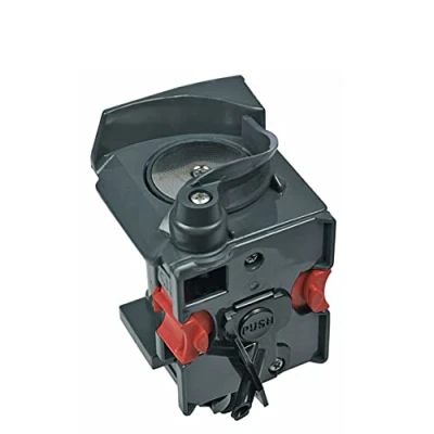 Image of Delonghi Brewing Unit EAM + ESAM Models, Grey