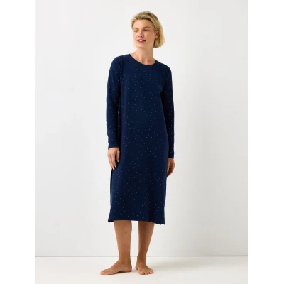 Image of Nightdress