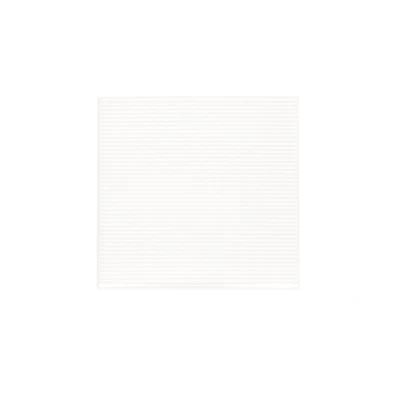 Image of 6447YA Pollen Filter BOSCH 1 987 432 065 Particulate 235mm 250mm 25mm PEUGEOT: Boxer Van, FIAT: Ducato III Platform / Chassis