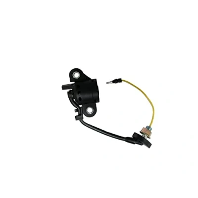 Image of Redpart Oil Level Sensor Fits Honda GX240 GX270 GX340 GX390 Replaces 15510 ZE2 043