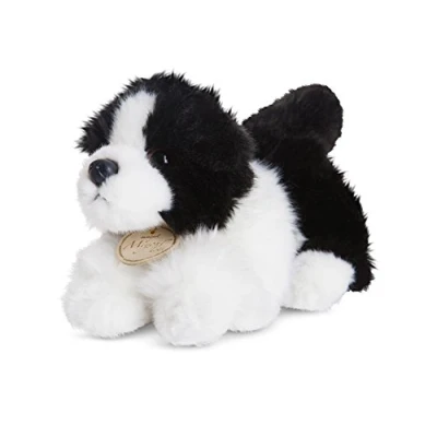 Image of Aurora World 60469.0 Soft Toy, White