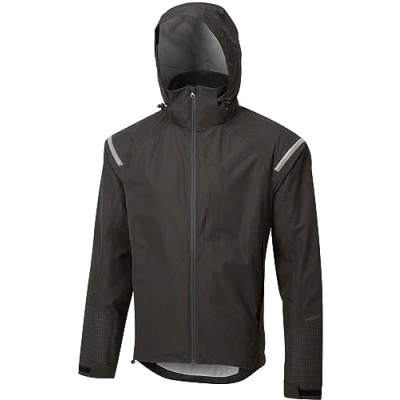 Image of Altura Nightvision Electron Jacket