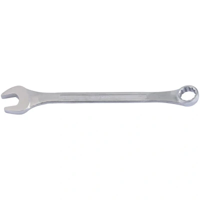 Image of Draper Heavy Duty Long Pattern Metric Combination Spanner, 36mm