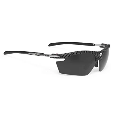 Image of Rudy Project Performance glasses Rydon