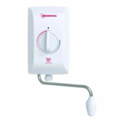 Image of Redring ​Instant Hand Wash Unit 3 3kw