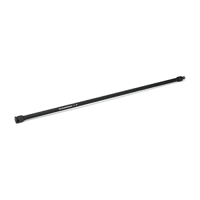 Image of GEARWRENCH 1/2&quot; Drive Locking Impact Extension, 31&quot; 84653N