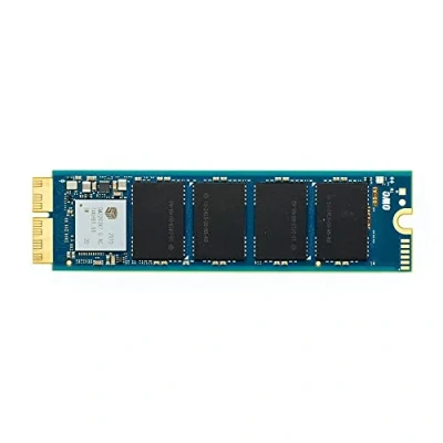 Image of OWC 240GB Aura N2 Solid State Drive for Select 2013 and Later Macs