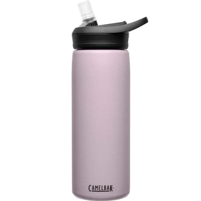 Image of CAMELBAK Eddy+ Vacuum Insulated Stainless Steel 600ml, Desert Sunrise