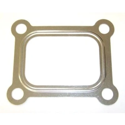 Image of 1674945 Gaskets ELRING 359.321