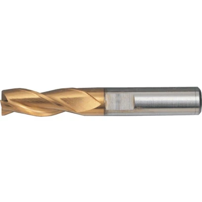 Image of Kennedy 2.0MM TiN L/S KC3 Throwaway Cutter