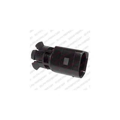 Image of 1J0919379, 1J0919379A Sensors DELPHI TS10265 SKODA: Octavia 1 Combi, Fabia 2, I Hatchback, VOLKSWAGEN: Transporter 5