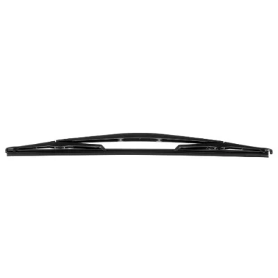 Image of Trico Exact Fit 400MM Rear Blade Wiper