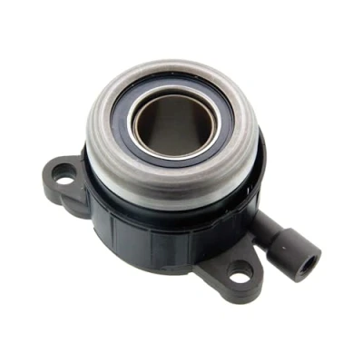 Image of 3140039006 Central Slave Cylinder, clutch BLUE PRINT ADT33693 TOYOTA: Avensis III Estate, Urban Cruiser, Auris Estate