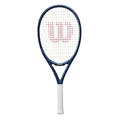 Image of Wilson Tour Badminton Shuttlecocks 76 (Slow Speed), White, One Size