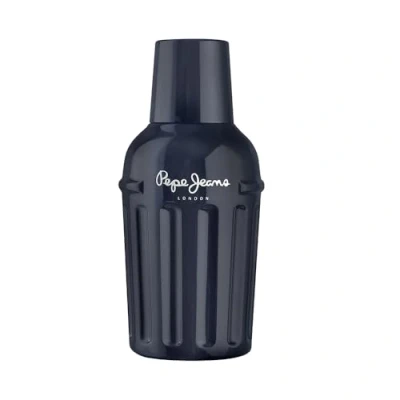 Image of Pepe Jeans Addictive For Him Eau de Parfum 100ml Spray