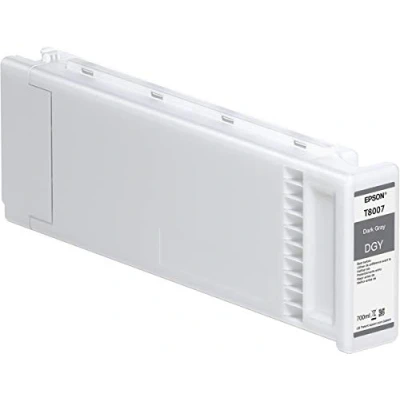 Image of Epson UltraChrome Pro