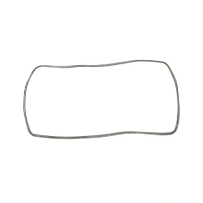 Image of Smeg Oven Door Seal 754132482
