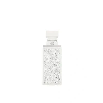 Image of Varakh Silver Eau De Parfum 100ml