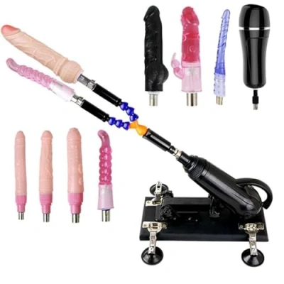 Image of Kit Machine Height Angle Can Be Adjusted Freely,AKit