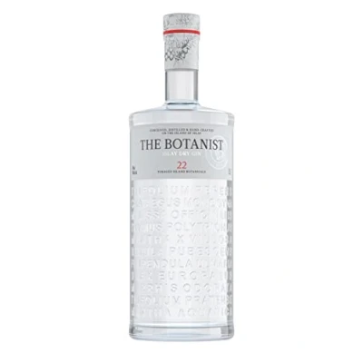 Image of The Botanist Islay Dry Gin, 1.5 Litre