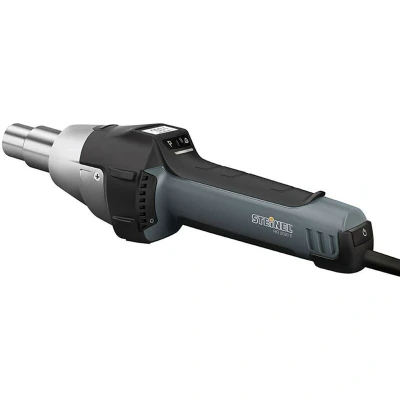 Image of HG2620E Barrel Heat Gun 2300W 240V
