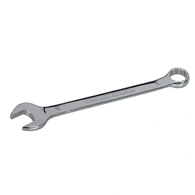 Image of King Dick Combination Spanner 18mm