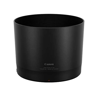 Image of Canon ET 101 Lens Hood For The RF800mm F11