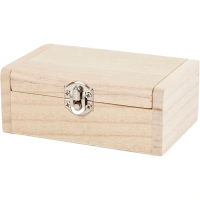 Image of Creativ Special Boxes and caskets, Other, One Size