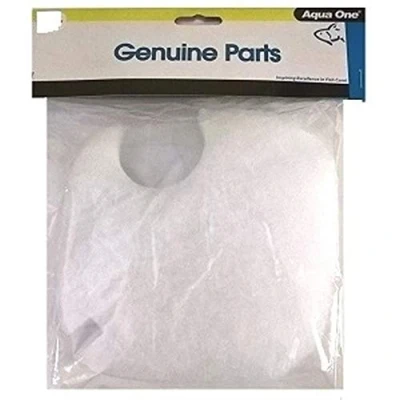 Image of Aqua One Ocellaris 1400/1400UV Wool Pad 2pkt 139w
