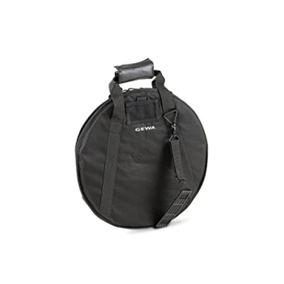 Image of Gewa cymbal bag classic 16&quot;