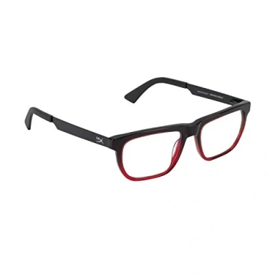 Image of Spectre Stealth (SQ2, Red)