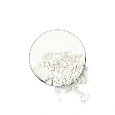 Image of Stargazer Maximum colour pressed powder eye shadow, White