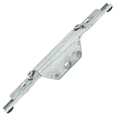 Image of Mila ProLinea Series 8: Espag Shootbolt Inline Gearbox Coldseal 22mm with Cam