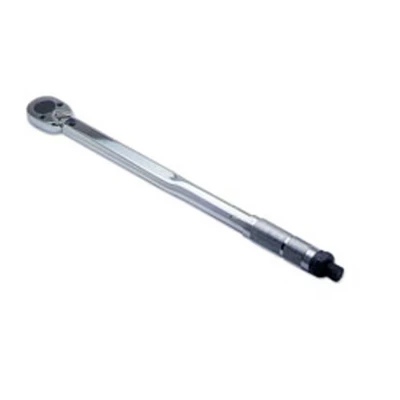 Image of Laser Torque Wrench 1/2&quot;D 42 210Nm