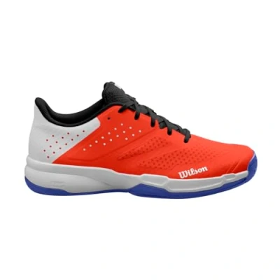 Image of Wilson Shoes, Kaos Stroke 2.0 Men&#039;s Tennis Shoe