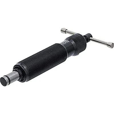 Image of BGS 70028 Hydraulic Spindle for Puller and Ejector 10 t