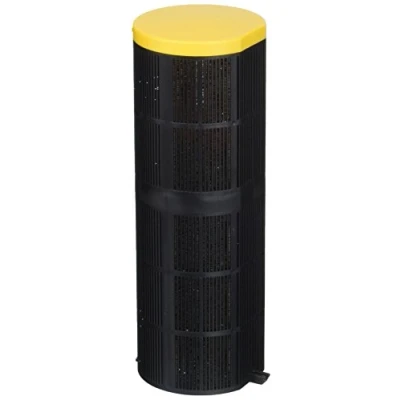 Image of Hagen Fluval G6 Nitrate Adsorbing Cartridge