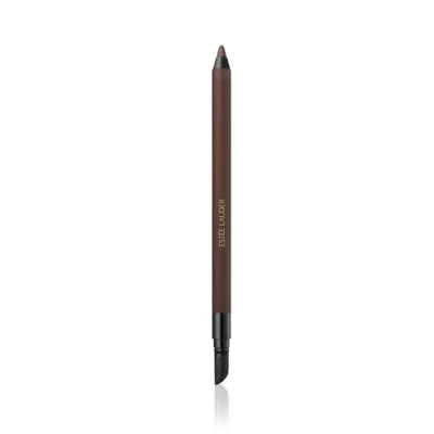 Image of Estee Lauder Double Wear 24H Waterproof Gel Eye Pencil 03 Cocoa For Women 0.04 oz
