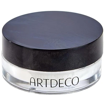 Image of ARTDECO Eye Brightening Powder Loose for the Area 1 x 4 g