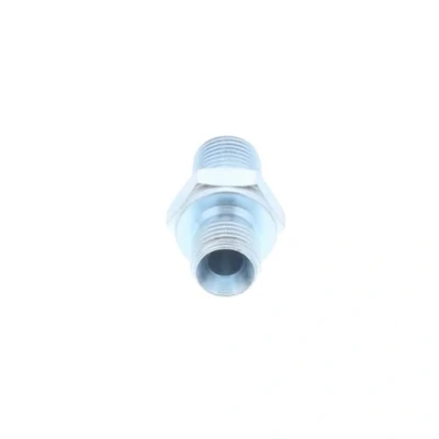 Image of Anglo Nordic 1/4 Inch X Adaptor 2407060