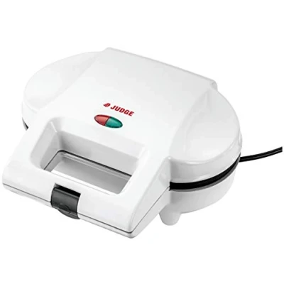 Image of Judge Electric Deep Pie Maker