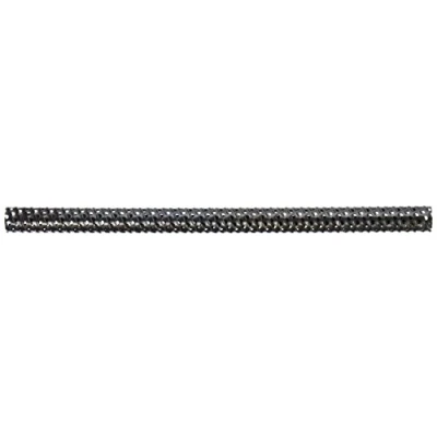 Image of Stanley 21 291 Surform Round Blade Standard Cut, Pack of 1