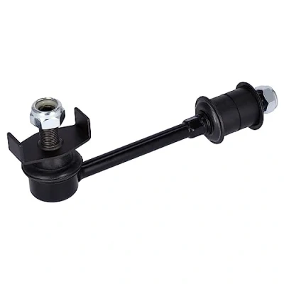 Image of 54618VC300 Anti roll bar link BLUE PRINT ADN18560 NISSAN: Patrol GR 5 SUV