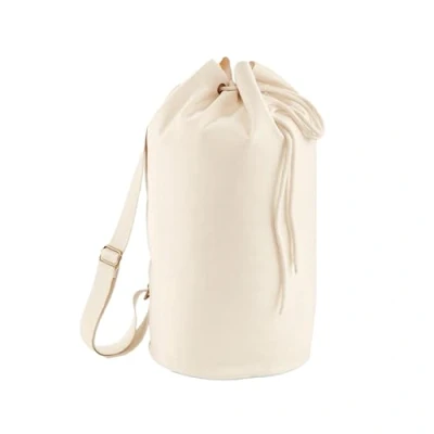 Image of Westford Mill W812 EarthAware™ Organic Sea Bag