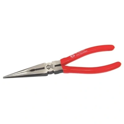Image of C.K Classic Snipe Nose Pliers 200mm