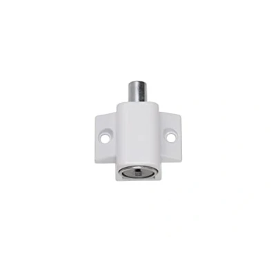 Image of Sterling PLW100 Patio Door and Window Locks White