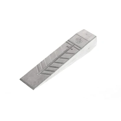 Image of Ochsenkopf OX 42 1050 Aluminum Solid wedge 1050g
