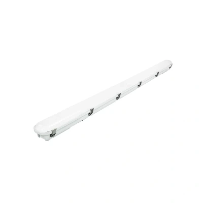 Image of LED Linear Fittings IP65 55W 5FT Ovia