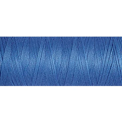 Image of Gutermann Sew all Sewing thread 100m 213 Light blue